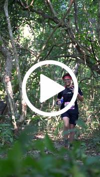 BIB:  <button type="button" onclick="openModal(28063745)" class="btn btn-primary btn-sm float-right" data-toggle="modal" data-target=".modal-high-quality">
                <i class="fa fa-download"></i> Download
                </button>